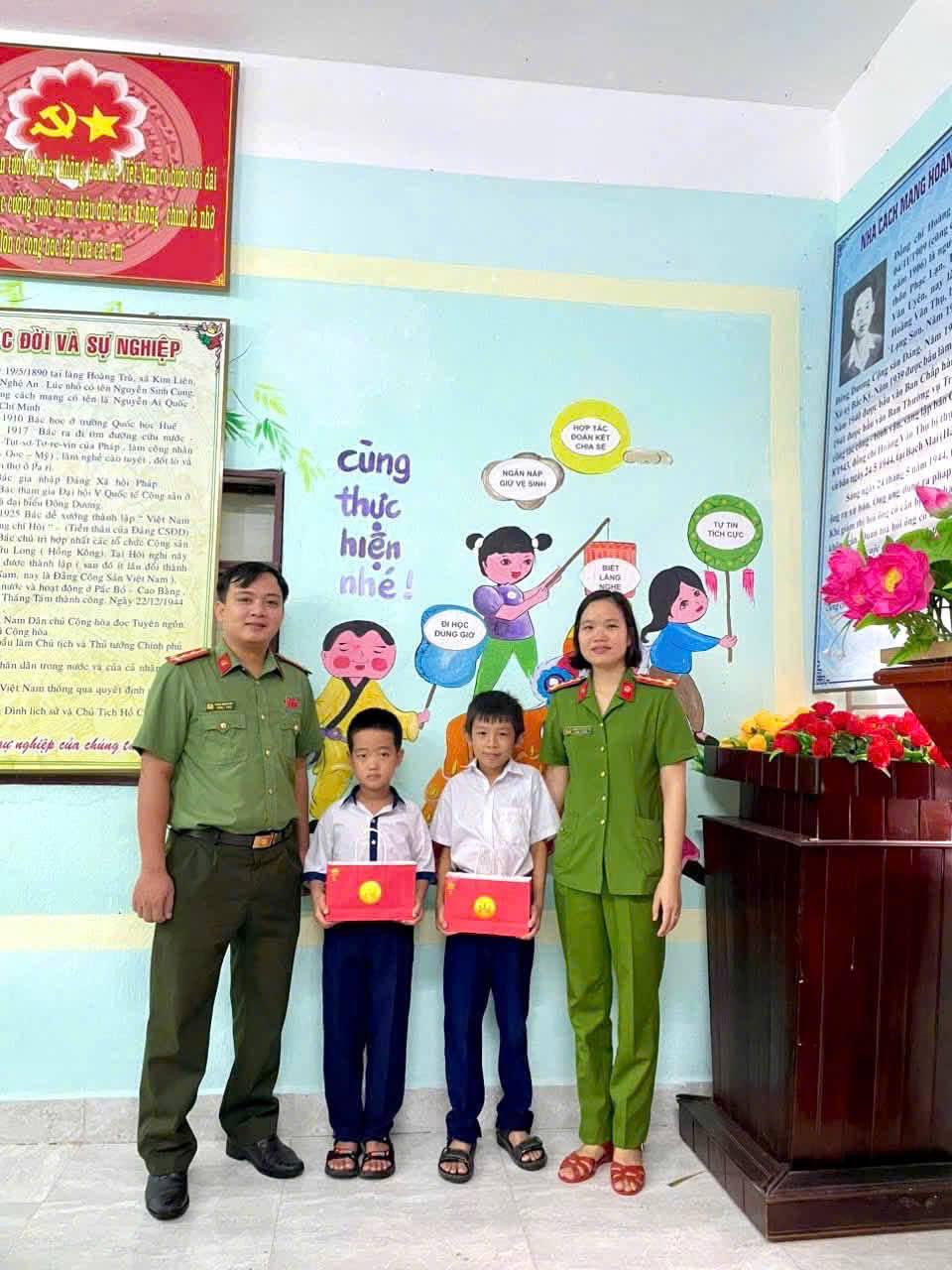anh tin bai